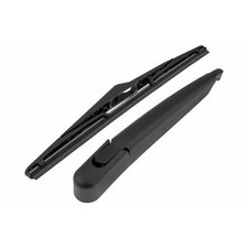 Heckscheibenwischer Wischerarm