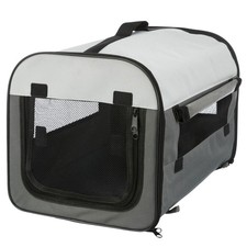 Trixie Hundebox Basic - 50 x