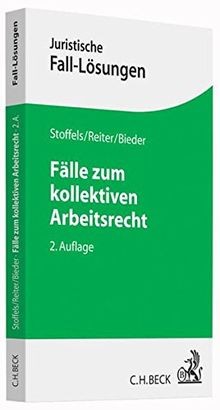 Fälle zum kollektiven