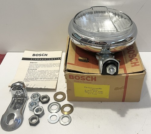 Bosch 0306305006