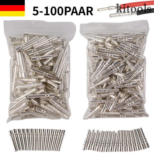100 paar für - 5-100,