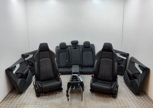 Audi sportback f5a - audi,