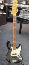 TOKAI Jazz Bass Typ JAZZ SOUND