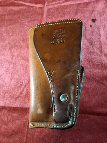 Pistolentasche holster - pistolentasche,