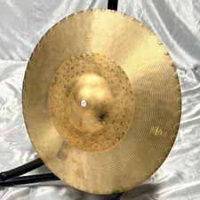 Zildjian K Custom Hybrid