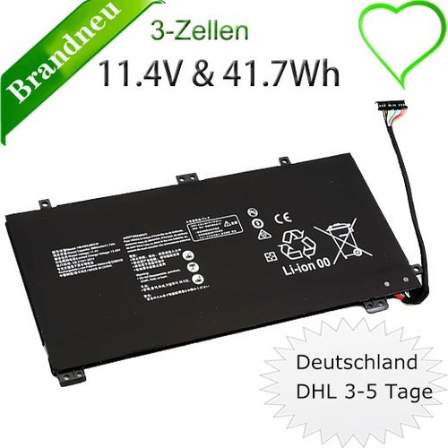 Hb4593j6ecw 4v 3660mah - ✅hb4593j6ecw,