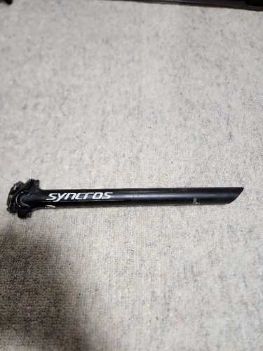 Syncros fl10 carbon - fl10,
