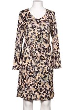 FOXS Kleid Damen Dress