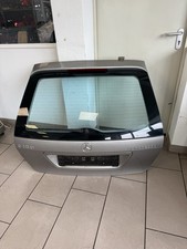 heckklappe mercedes w203 kombi