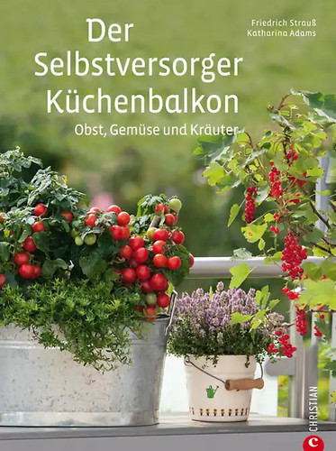 Der