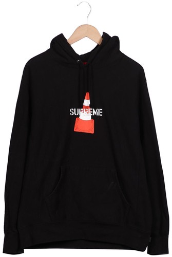 Supreme kapuzenpullover herren - kapuzenpullover,