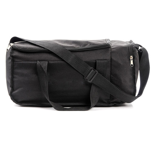 Sporttasche 20l fitnesstasche - 20l,