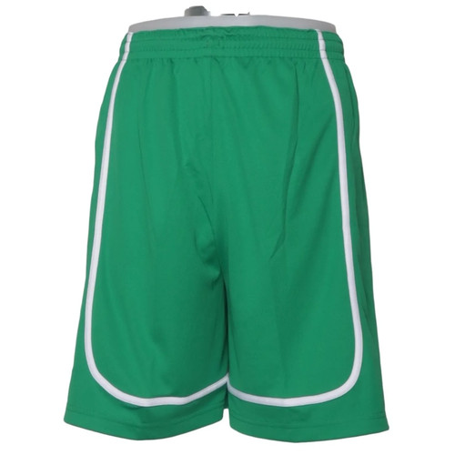 K1x basketball shorts - basketball,