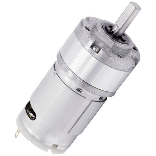 Drive system europe msw - drive, by