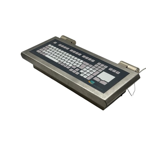 Systec solutions tnfa es - systec,