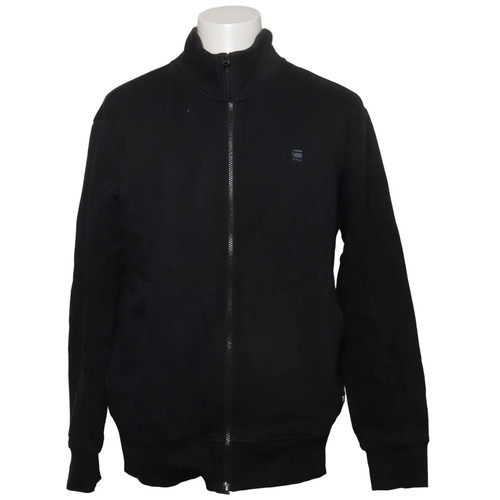 Star raw jacke herren - raw,, jacke,