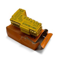 B&R X20SI9100 Digitales