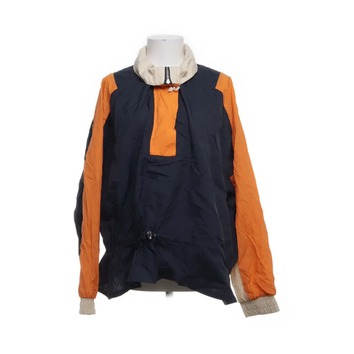 Sport anorak größe - sport,, anorak,