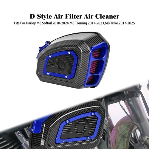 Luftfilter ansaugfiltersystem - luftfilter,