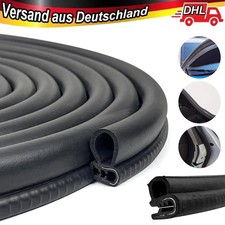 Auto türdichtung dichtung - türdichtung,