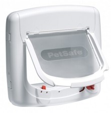 PetSafe Magnetische