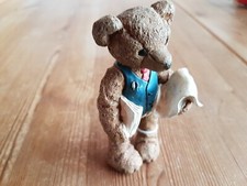 Gilde teddybär - gilde, "