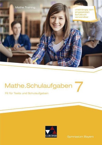 Mathe delta schulaufgaben - mathe.delta,