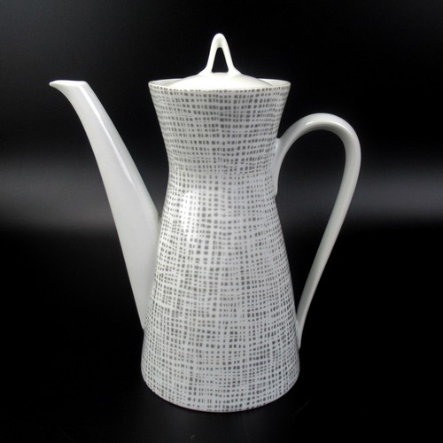 Rosenthal porzellan - rosenthal,