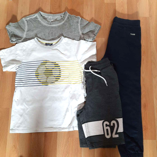 Kinderkleidung jungen gr - kinderkleidung,,