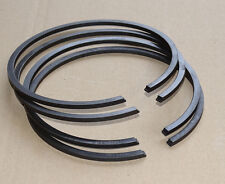 Satz Kolbenringe LANZ D1706