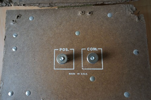 Bose frequenzweiche - bose,