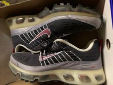 Womens Nike Air Max 360 premium Gr:41 Neu 310909-561 purple Rare 90 95 97 180