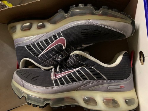 Womens nike air - womens,