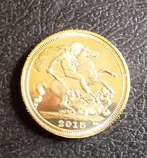 Retro Queen Elizabeth II 2015