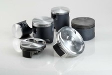 Pistons Vertex�53.97 for