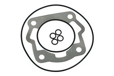 Dichtungssatz Metrakit