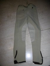 Cavallo Reithose beige Gr. 128