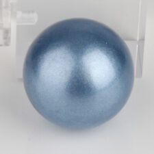 Ersatz Maus Ball Trackball