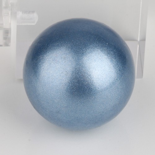 Ersatz maus ball trackball - ersatz,