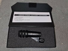 Soundlab G158FA dynamisches