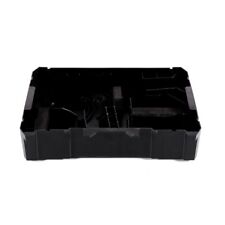 DeWalt System Einlage für TSTAK II Systemkoffer für Winkelschleifer DCG 405