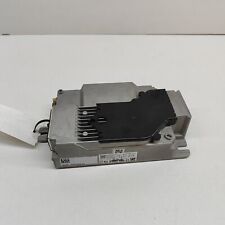 BMW iX I20 Radio Audio