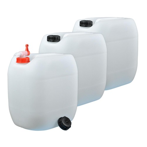 Plasteo liter - plasteo, 30