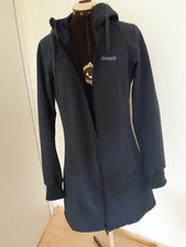 Bergans Vika Lady Coat
