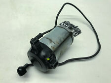 Yamaha FZR1000 FZR 1000 (1)