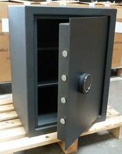 Tresor VdS S2 + Stufe VDMA B