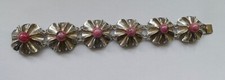 Designer Armband Modernist