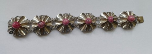 Designer armband modernist - designer,