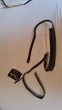Orginal Fender Vintage Gurt Super Deluxe Leder Gurt  unbenutzt 