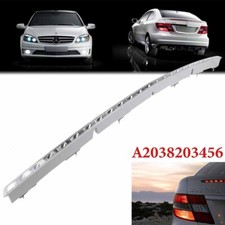 3.Bremslicht Bremsleuchte